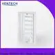 promotional linear grill air diffuser best supplier for promotion 1