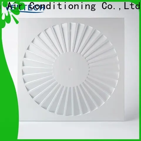 Ventech air diffuser supplier suppliers for promotion 1