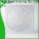 Ventech air diffuser supplier suppliers for promotion 1