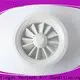 high-quality round air diffusers ceiling wholesale bulk buy 1