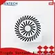 high quality linear air diffuser wholesale for long corridors 1
