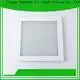 Ventech reliable small return air grille wholesale for air conditioning 1