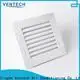 Ventech top supply air grille inquire now for long corridors 1