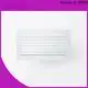 Ventech air grille supply bulk production 1