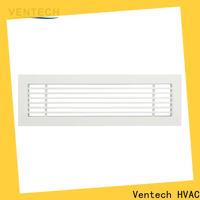 durable grille air return wholesale for air conditioning 1