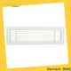 durable grille air return wholesale for air conditioning 1