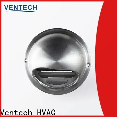 low-cost weatherproof louver supply bulk buy 1