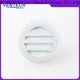 best price weather louver with good price for large public areas 1