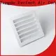 best value stainless steel louvers factory direct supply bulk buy 1