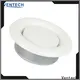Ventech worldwide disk valve best supplier bulk production 1