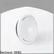 Ventech cost-effective exhaust disc valve wholesale for air conditioning 1