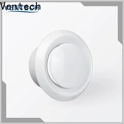 top disc valve with good price for promotion 1