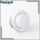 top disc valve with good price for promotion 1