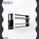 top quality blade damper series for large public areas 1
