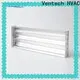 Ventech Ventech Hvac types of dampers in hvac best manufacturer for office budilings 1