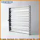 Ventech blade damper best supplier bulk buy 1