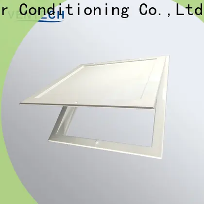 Ventech hvac access doors directly sale bulk buy 1
