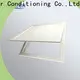 Ventech hvac access doors directly sale bulk buy 1