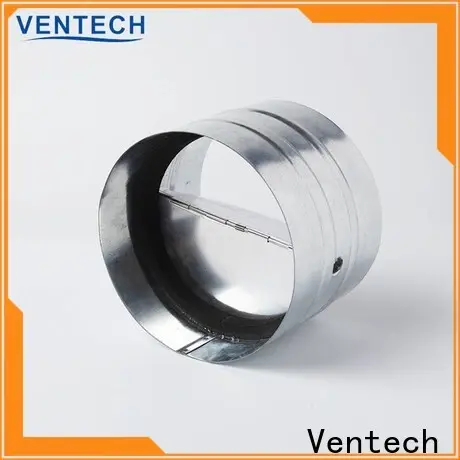 best price volume damper best manufacturer for air conditioning 1