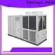 stable energy efficient air conditioner unit series for promotion 1