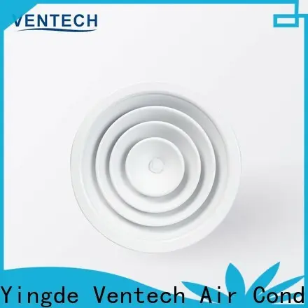 promotional swirl diffuser suppliers bulk buy 1