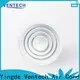 promotional swirl diffuser suppliers bulk buy 1