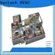 Ventech indoor air conditioning unit wholesale for large public areas 1