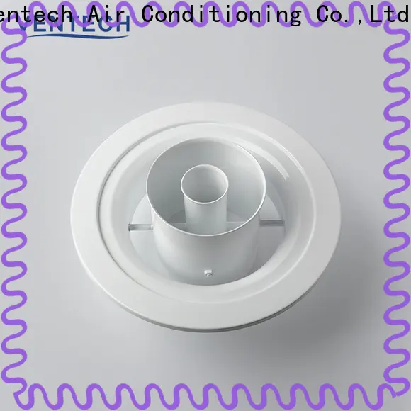 latest ceiling diffuser 24x24 series bulk buy 1