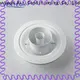 latest ceiling diffuser 24x24 series bulk buy 1