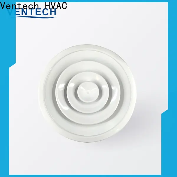 Ventech practical swirl diffuser inquire now bulk production 1