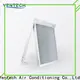 Ventech Ventech Hvac grille return air with good price bulk production 1