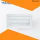 Ventech residential supply air grilles company for long corridors 1