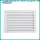 Ventech best price large return air grille wholesale distributors bulk buy 1