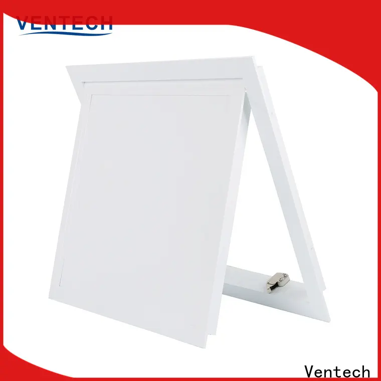 Ventech top door access wholesale distributors bulk production 1