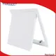 Ventech top door access wholesale distributors bulk production 1