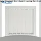 Ventech best price louver air flow calculation manufacturer bulk production 1