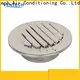 durable aluminum louver vent wholesale bulk production 1