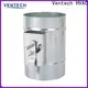 Ventech types of dampers in hvac with good price for sale 1