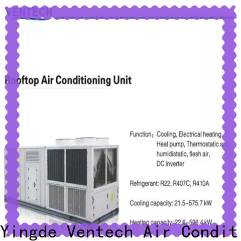 Ventech GI sheet exhaust air ceiling diffuser round share ventilation metal disc valve supply return air grille kitchen diffuser1 1