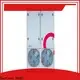 Ventech price of whole house air conditioner with good price for air conditioning 1