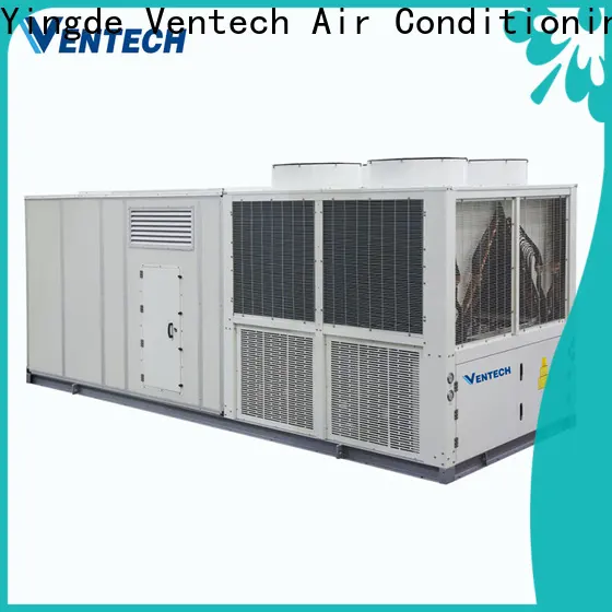 stable hvac grilles and diffusers company for air conditioning 1