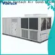 stable hvac grilles and diffusers company for air conditioning 1