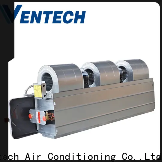 Ventech GI sheet exhaust air ceiling diffuser round share ventilation metal disc valve supply return air grille kitchen diffuser2 1