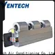 Ventech GI sheet exhaust air ceiling diffuser round share ventilation metal disc valve supply return air grille kitchen diffuser2 1