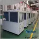 Ventech GI sheet exhaust air ceiling diffuser round share ventilation metal disc valve supply return air grille kitchen diffuser5 1