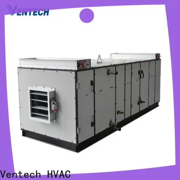 Ventech GI sheet exhaust air ceiling diffuser round share ventilation metal disc valve supply return air grille kitchen diffuser6 1