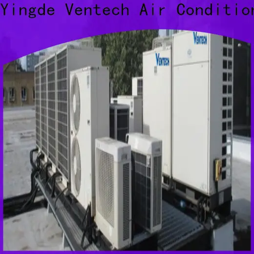 Ventech GI sheet exhaust air ceiling diffuser round share ventilation metal disc valve supply return air grille kitchen diffuser4 1