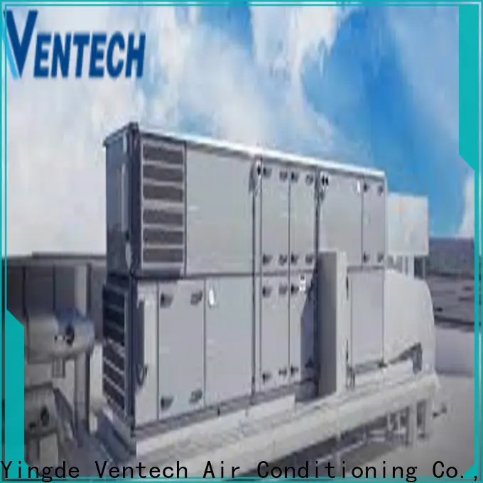 Ventech GI sheet exhaust air ceiling diffuser round share ventilation metal disc valve supply return air grille kitchen diffuser7 1