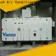 Ventech GI sheet exhaust air ceiling diffuser round share ventilation metal disc valve supply return air grille kitchen diffuser9 1
