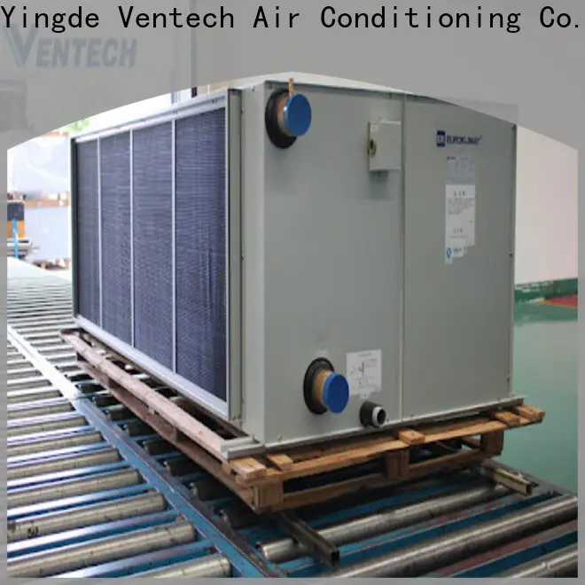 Ventech GI sheet exhaust air ceiling diffuser round share ventilation metal disc valve supply return air grille kitchen diffuser8 1